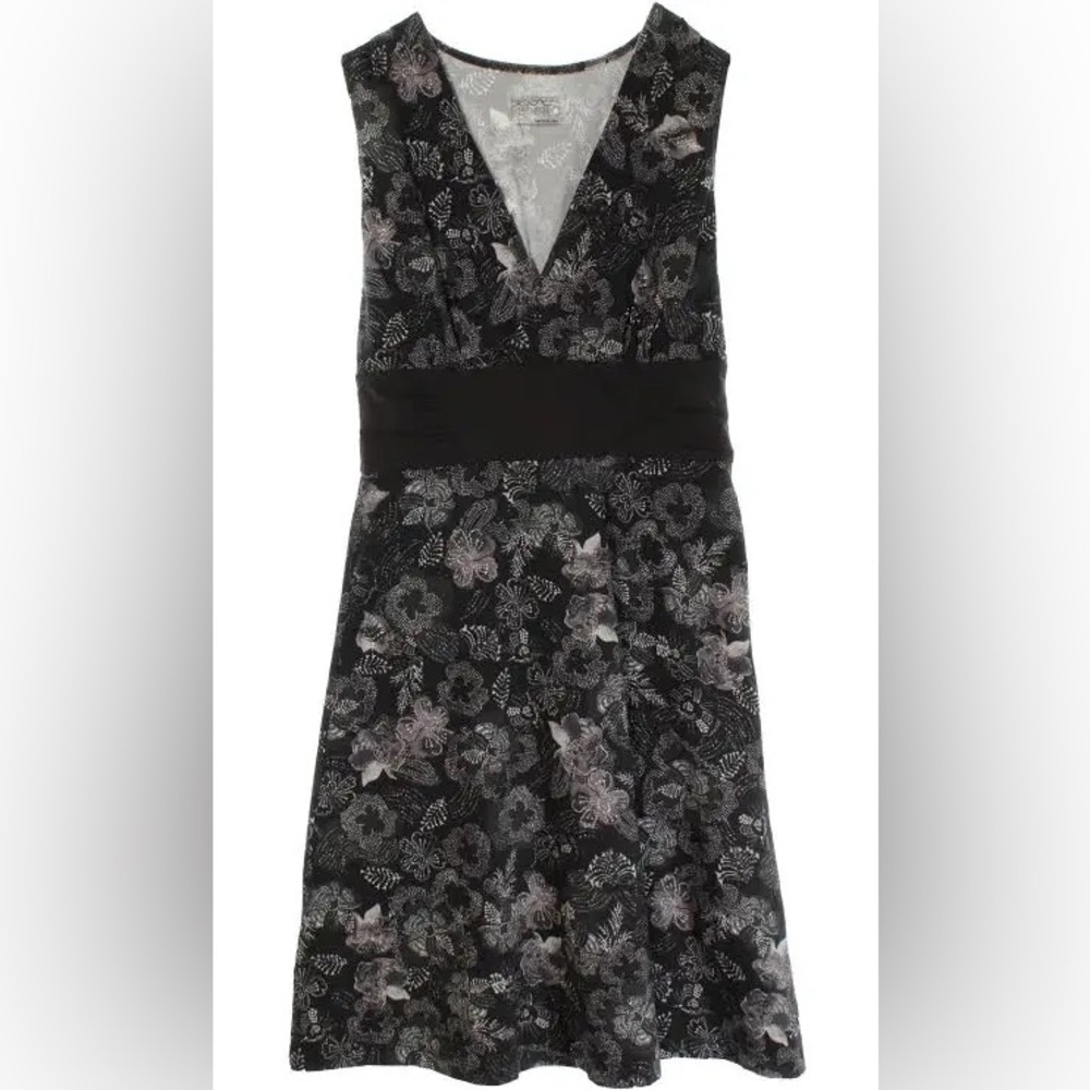 Patagonia Margot Dress size L